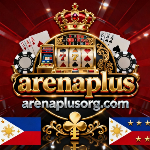 arenaplus