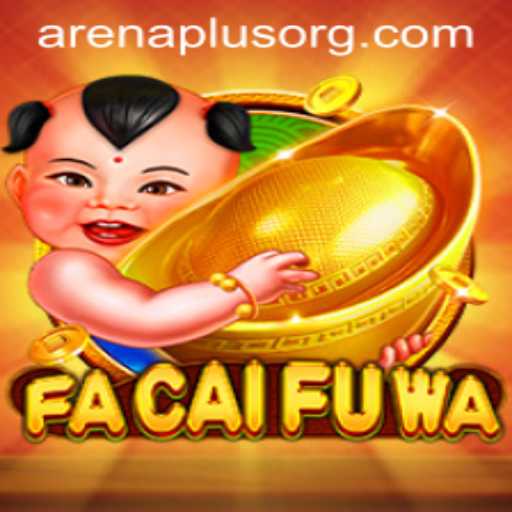Exploring FaCaiFuWa: The New Sensation in Digital Gaming
