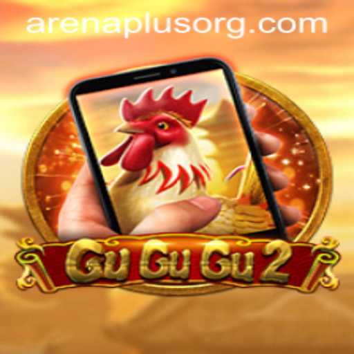 Exploring the Exciting World of GuGuGu2M: A Deep Dive into Arenaplus