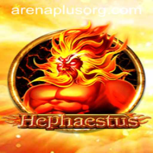 Exploring Hephaestus: The ArenaPlus Experience