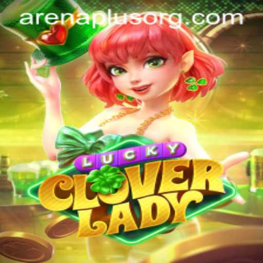 Unlocking the Mystique of LuckyCloverLady: A Dive into Its Thrilling World