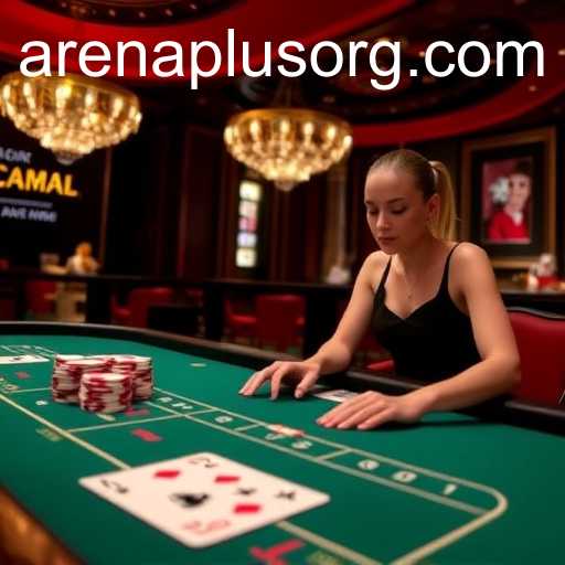 poker heads-up um contra um