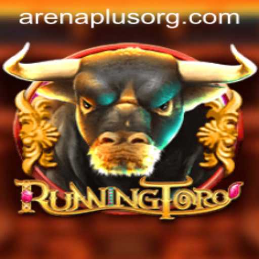 RunningToro: An Exciting Adventure in the Arenaplus World