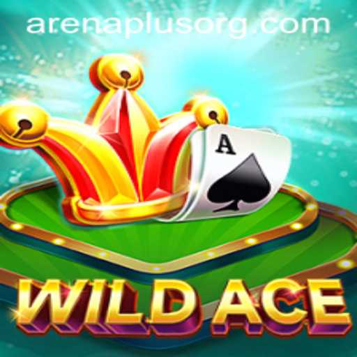 The WildAce Experience: A Comprehensive Guide to ArenaPlus Gaming