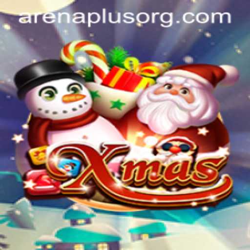 Xmas: The New ArenaPlus Gaming Experience